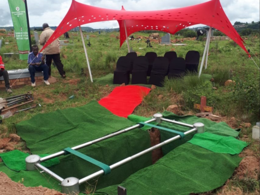 Mindulo-Services-Funerals