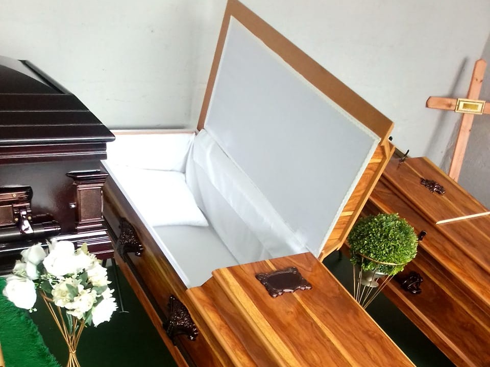 MinduloFunerals