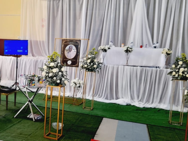 Mindulo-Services-Funerals