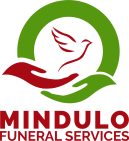 Mindulo Funerals